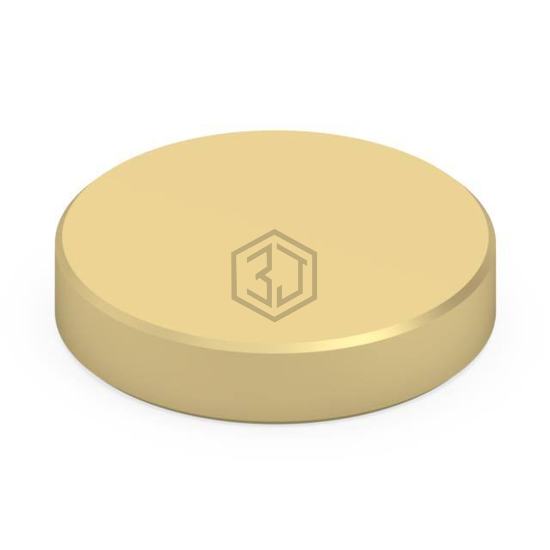 1618-0-57-15-00-00-03-0 - Mill-Max Manufacturing Corp. - Contacts, Spring Loaded (Pogo Pins), and Pressure