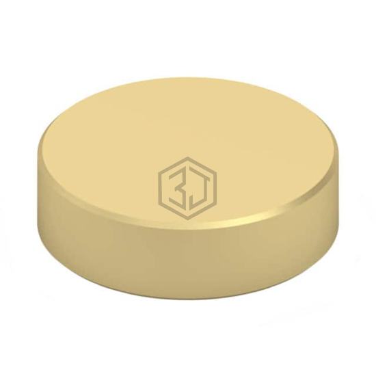 1618-1-57-15-00-00-03-0 - Mill-Max Manufacturing Corp. - Contacts, Spring Loaded (Pogo Pins), and Pressure