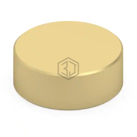 1618-2-57-15-00-00-03-0 - Mill-Max Manufacturing Corp. - Contacts, Spring Loaded (Pogo Pins), and Pressure