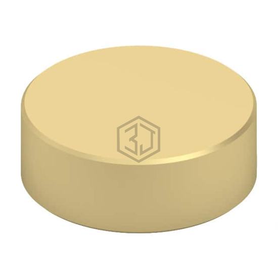 1625-2-57-15-00-00-03-0 - Mill-Max Manufacturing Corp. - Contacts, Spring Loaded (Pogo Pins), and Pressure