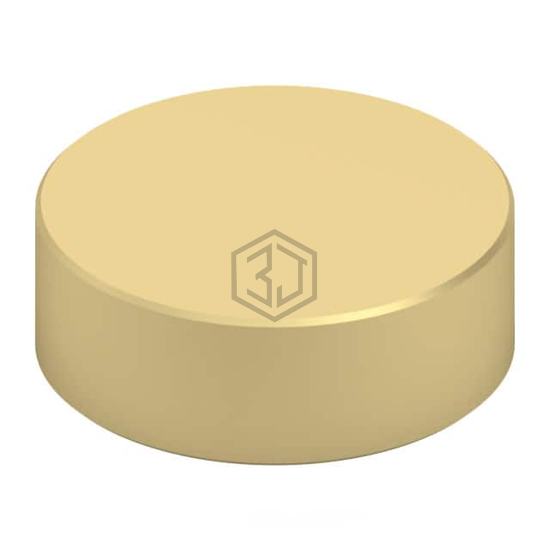 1656-3-57-15-00-00-03-0 - Mill-Max Manufacturing Corp. - Contacts, Spring Loaded (Pogo Pins), and Pressure