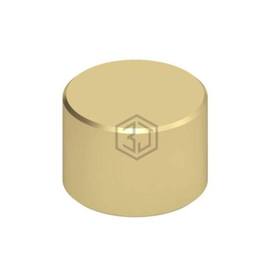 1578-3-57-15-00-00-03-0 - Mill-Max Manufacturing Corp. - Contacts, Spring Loaded (Pogo Pins), and Pressure