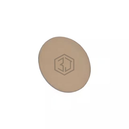 2036-1-57-15-00-00-03-0 - Mill-Max Manufacturing Corp. - Contacts, Spring Loaded (Pogo Pins), and Pressure
