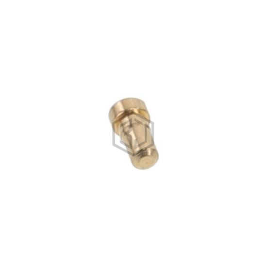 4141-0-00-15-00-00-03-0 - Mill-Max Manufacturing Corp. - Contacts, Spring Loaded (Pogo Pins), and Pressure