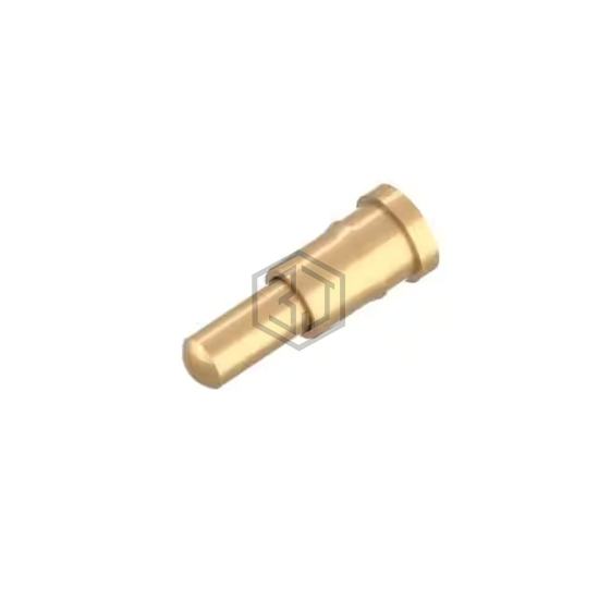 0900-2 - Preci-Dip - Contacts, Spring Loaded (Pogo Pins), and Pressure