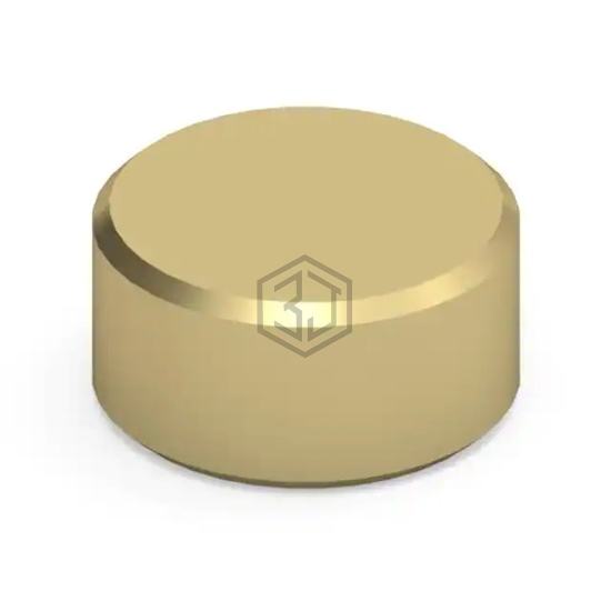 1548-0-57-15-00-00-03-0 - Mill-Max Manufacturing Corp. - Contacts, Spring Loaded (Pogo Pins), and Pressure