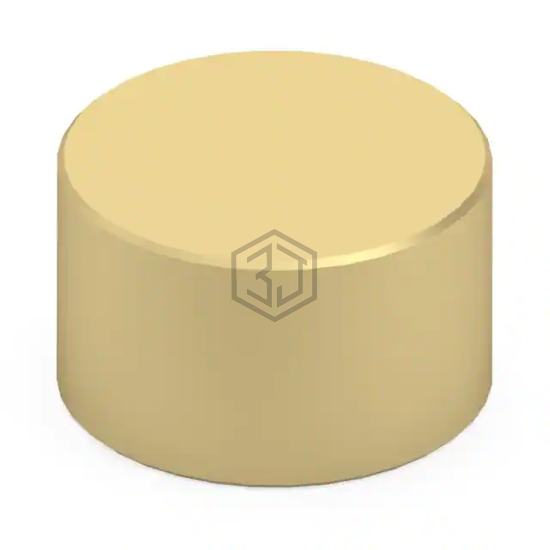 1625-5-57-15-00-00-03-0 - Mill-Max Manufacturing Corp. - Contacts, Spring Loaded (Pogo Pins), and Pressure