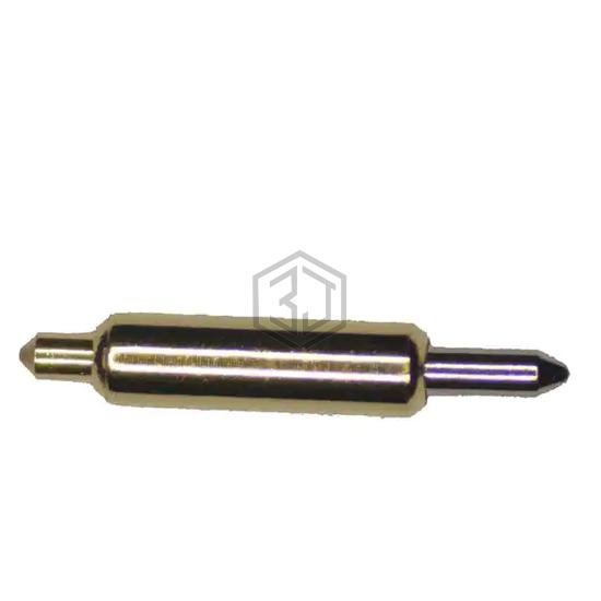 GP-200A35A-18BP - HYPERSPACE - Contacts, Spring Loaded (Pogo Pins), and Pressure