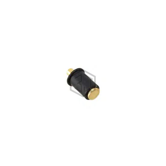 807-22-001-30-005101 - Mill-Max Manufacturing Corp. - Contacts, Spring Loaded (Pogo Pins), and Pressure