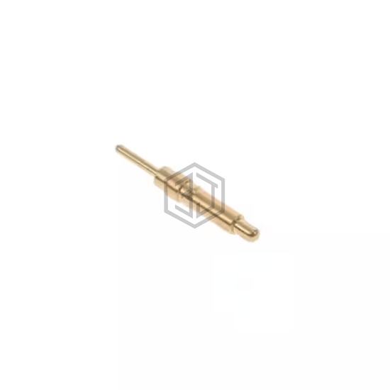 7929-2-15-20-75-14-11-0 - Mill-Max Manufacturing Corp. - Contacts, Spring Loaded (Pogo Pins), and Pressure