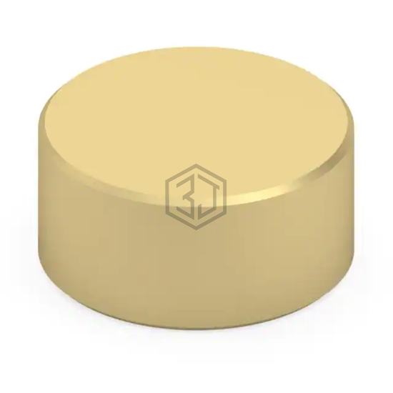 1593-2-57-15-00-00-03-0 - Mill-Max Manufacturing Corp. - Contacts, Spring Loaded (Pogo Pins), and Pressure