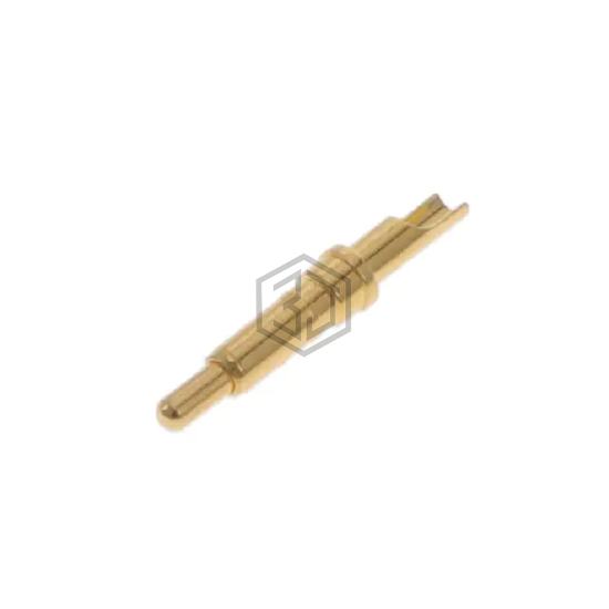 PH-MVS-5375 - Adam Tech - Contacts, Spring Loaded (Pogo Pins), and Pressure