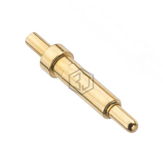 P70-2200045 - Harwin Inc. - Contacts, Spring Loaded (Pogo Pins), and Pressure