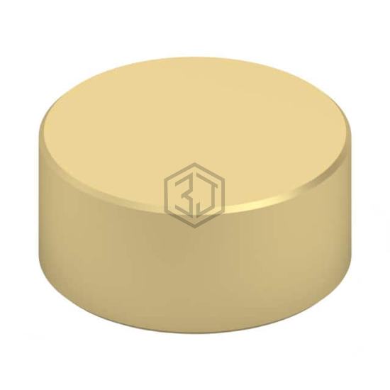 1618-3-57-15-00-00-03-0 - Mill-Max Manufacturing Corp. - Contacts, Spring Loaded (Pogo Pins), and Pressure