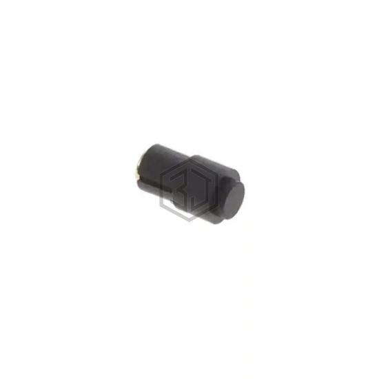 709150001030006 - KYOCERA AVX - Contacts, Spring Loaded (Pogo Pins), and Pressure