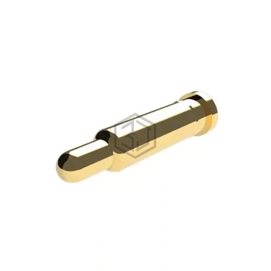 PH-MVF-5370 - Adam Tech - Contacts, Spring Loaded (Pogo Pins), and Pressure