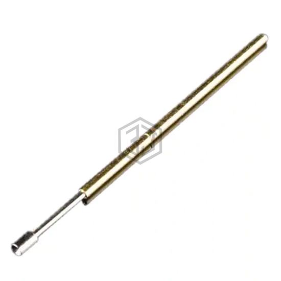 PRT-10114 - SparkFun Electronics - Contacts, Spring Loaded (Pogo Pins), and Pressure