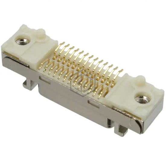 10226-2210PE - 3M - D-Shaped Connectors - Centronics