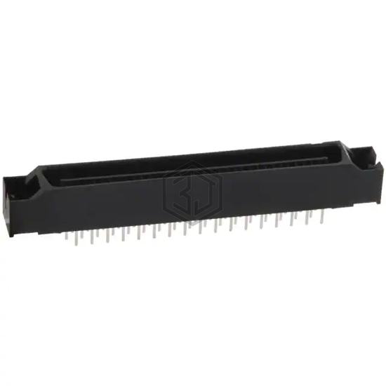 FX2B-68PA-1.27DSA(71) - Hirose Electric Co Ltd - D-Shaped Connectors - Centronics
