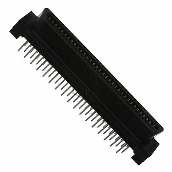 FX2CA2-68S-1.27DSA(71) - Hirose Electric Co Ltd - D-Shaped Connectors - Centronics