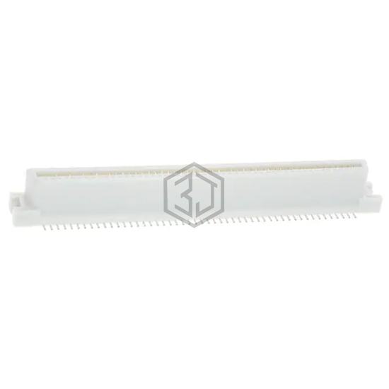 FX2-100S-1.27SV(71) - Hirose Electric Co Ltd - D-Shaped Connectors - Centronics