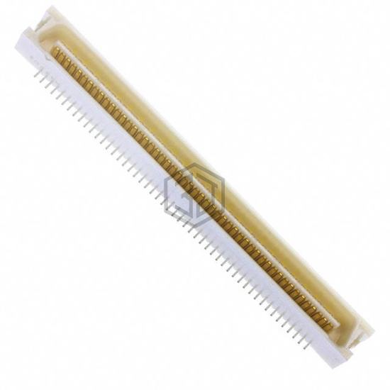 FX2-100P-1.27SV(71) - Hirose Electric Co Ltd - D-Shaped Connectors - Centronics