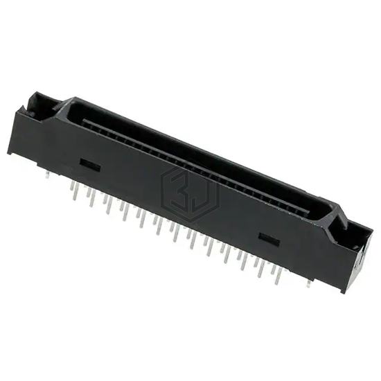 FX2BA-52PA-1.27DSAL(71) - Hirose Electric Co Ltd - D-Shaped Connectors - Centronics