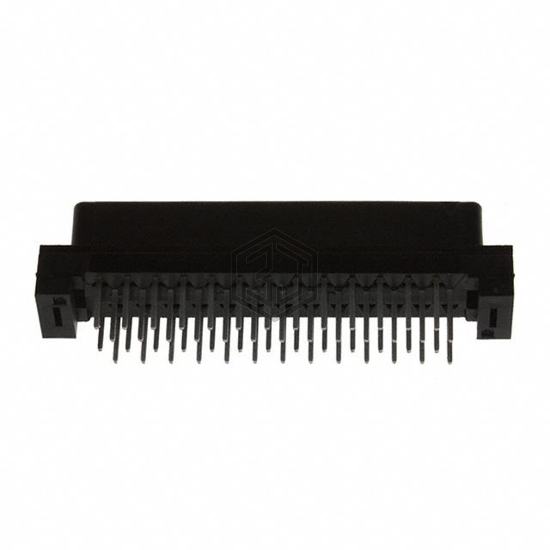FX2CA2-52S-1.27DSA(71) - Hirose Electric Co Ltd - D-Shaped Connectors - Centronics