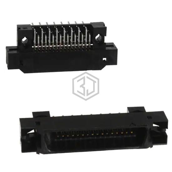 FX2B-32PA-1.27DS(71) - Hirose Electric Co Ltd - D-Shaped Connectors - Centronics