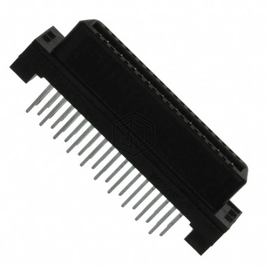 FX2CA2-40S-1.27DSA(71) - Hirose Electric Co Ltd - D-Shaped Connectors - Centronics