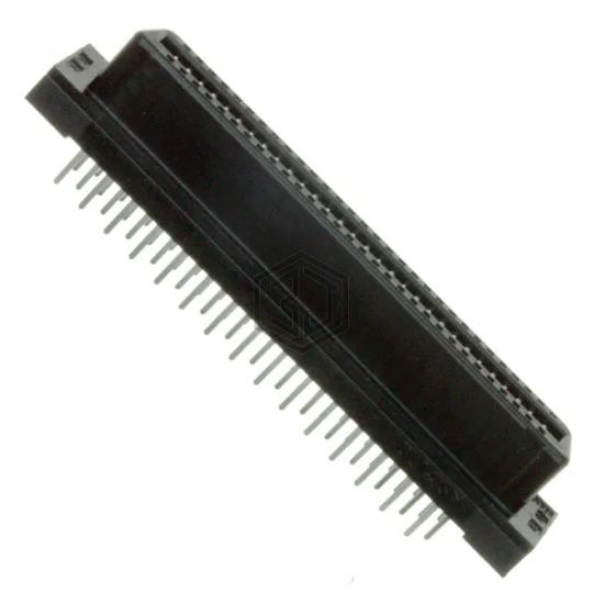FX2C-60S-1.27DSA(71) - Hirose Electric Co Ltd - D-Shaped Connectors - Centronics