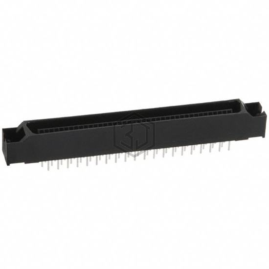 FX2B-80PA-1.27DSA(71) - Hirose Electric Co Ltd - D-Shaped Connectors - Centronics