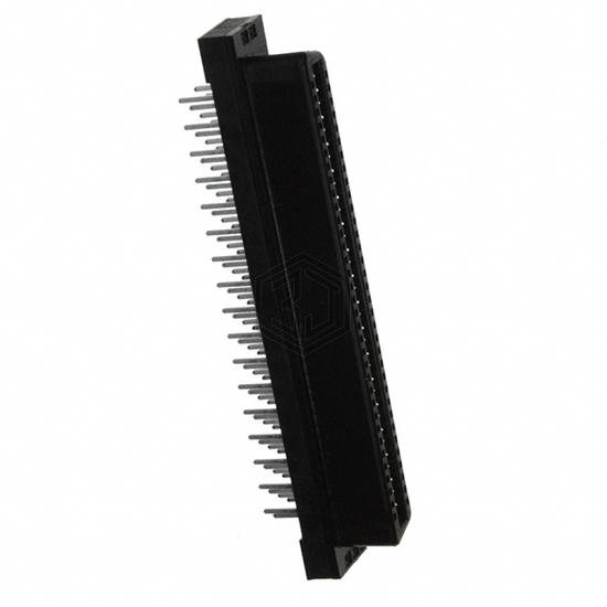 FX2C-68S-1.27DSA(71) - Hirose Electric Co Ltd - D-Shaped Connectors - Centronics