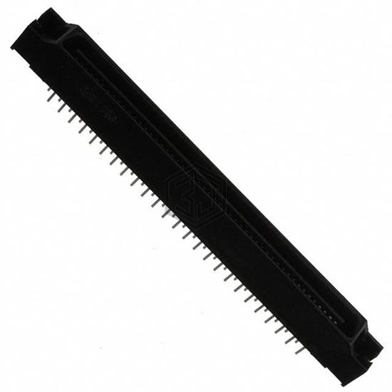 FX2BA-100PA-1.27DSA(71) - Hirose Electric Co Ltd - D-Shaped Connectors - Centronics