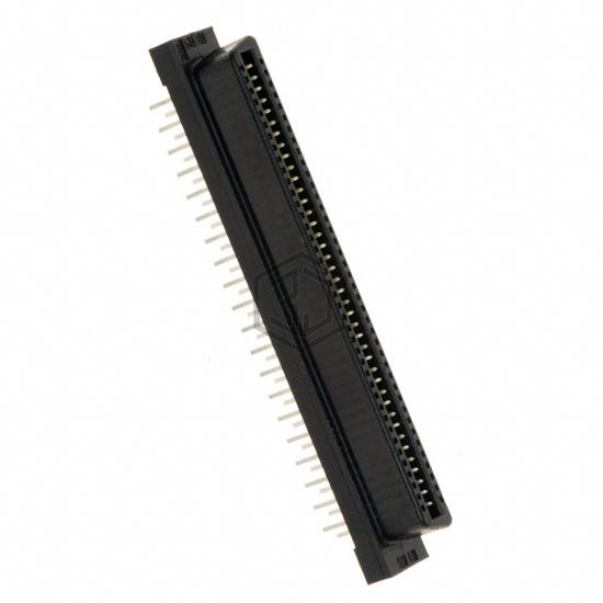 FX2C-80S-1.27DSA(71) - Hirose Electric Co Ltd - D-Shaped Connectors - Centronics