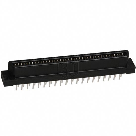 FX2CA-80S-1.27DSA(71) - Hirose Electric Co Ltd - D-Shaped Connectors - Centronics