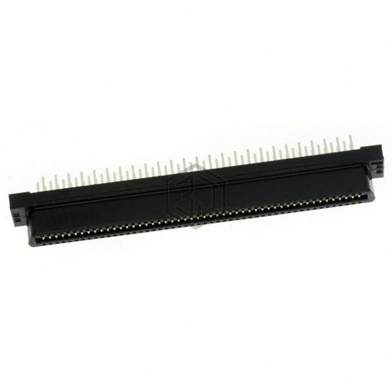 FX2C-100S-1.27DSA(71) - Hirose Electric Co Ltd - D-Shaped Connectors - Centronics