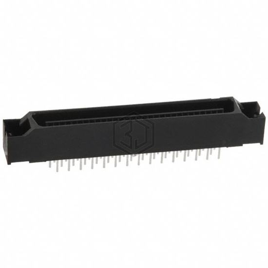 FX2B-60PA-1.27DSA(71) - Hirose Electric Co Ltd - D-Shaped Connectors - Centronics