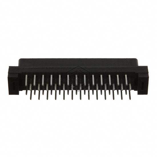 FX2C2-52S-1.27DSA(71) - Hirose Electric Co Ltd - D-Shaped Connectors - Centronics