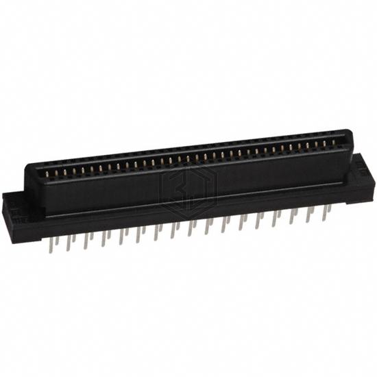FX2CA-68S-1.27DSA(71) - Hirose Electric Co Ltd - D-Shaped Connectors - Centronics