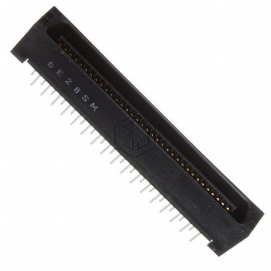 FX2CA2-68P-1.27DSA(71) - Hirose Electric Co Ltd - D-Shaped Connectors - Centronics