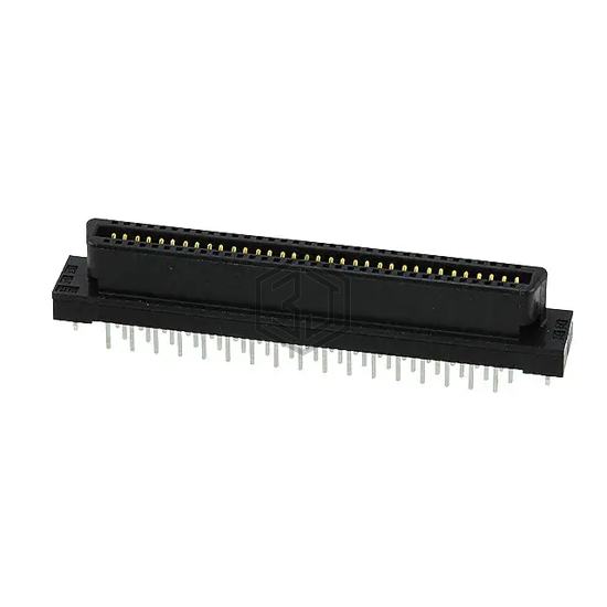 FX2CA-68S-1.27DSAL(71) - Hirose Electric Co Ltd - D-Shaped Connectors - Centronics