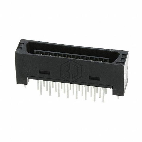 FX2CA-32P-1.27DSAL(71) - Hirose Electric Co Ltd - D-Shaped Connectors - Centronics