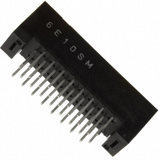 FX2C2-32P-1.27DSA(71) - Hirose Electric Co Ltd - D-Shaped Connectors - Centronics