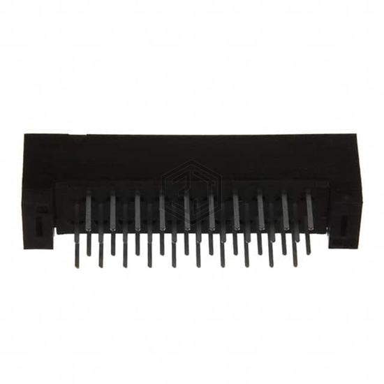 FX2CA2-40P-1.27DSA(71) - Hirose Electric Co Ltd - D-Shaped Connectors - Centronics