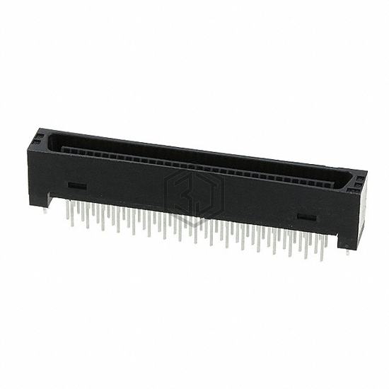 FX2CA2-68P-1.27DSAL(71) - Hirose Electric Co Ltd - D-Shaped Connectors - Centronics