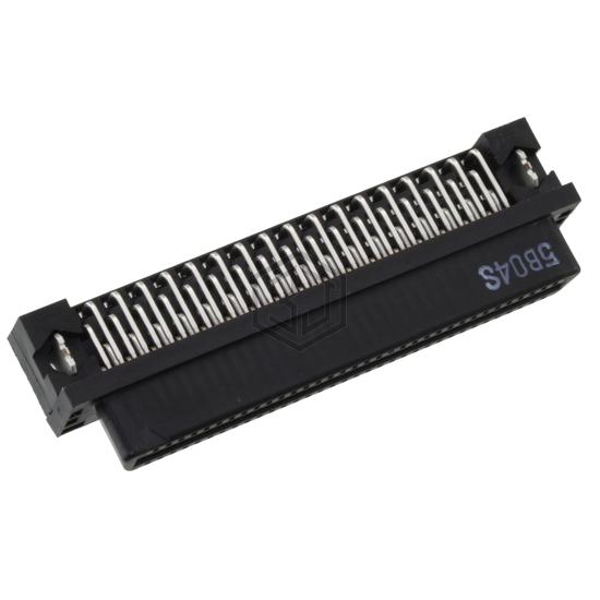FX2-68S-1.27DSL(71) - Hirose Electric Co Ltd - D-Shaped Connectors - Centronics