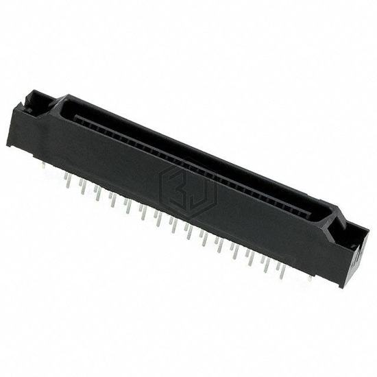 FX2B-60P-1.27DSAL(71) - Hirose Electric Co Ltd - D-Shaped Connectors - Centronics
