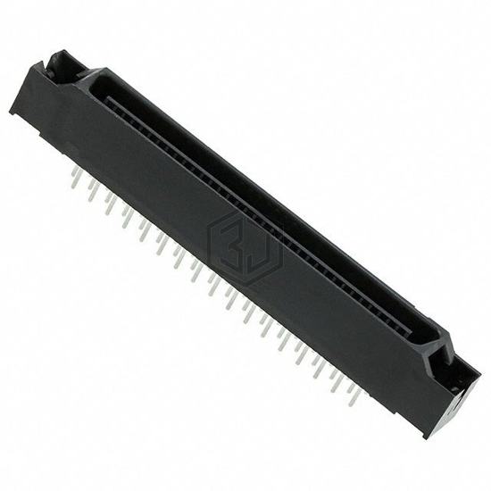 FX2B-68P-1.27DSA(71) - Hirose Electric Co Ltd - D-Shaped Connectors - Centronics