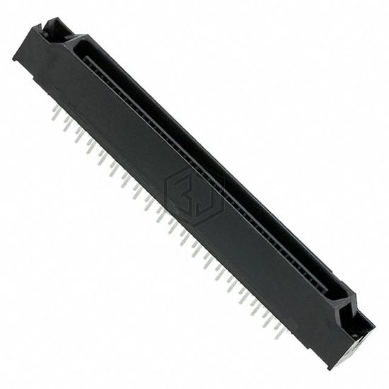 FX2B-80P-1.27DSA(71) - Hirose Electric Co Ltd - D-Shaped Connectors - Centronics